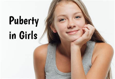 teen small tits nude|Stages of Puberty Explained in Pictures